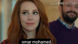 بيت كبير تامر عاشور | عمر ودفنة ♥️