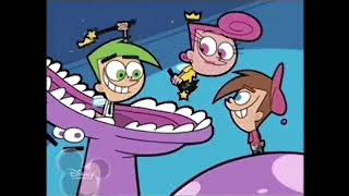 Cc The Fairly Oddparents - Theme Song Hindi, Disney Channel, Fanmade