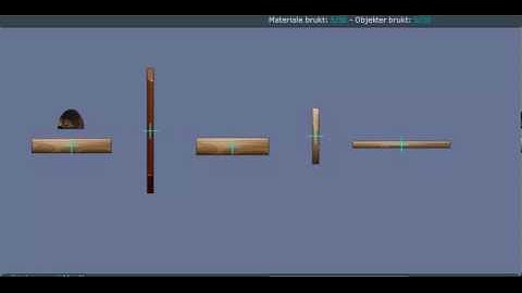 Transformice bootcamp techniques