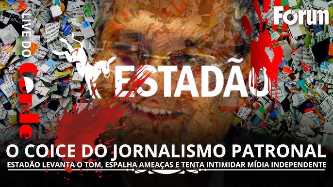 AO VIVO: Anderson Torres, ex-ministro de Bolsonaro, depõe na CPMI dos Atos  Golpistas 