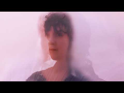 Audrey Assad | Something More (Audio)