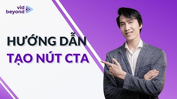 Hướng dẫn tạo nút CTA