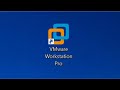 Hướng dẫn cài VMWare Workstation Pro miễn phí trên Windows (không cần tài khoản Broadcom)!