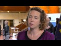 PACE, Mediabox, Ms Megan BASTICK, Gender and Security Fellow at DCAF