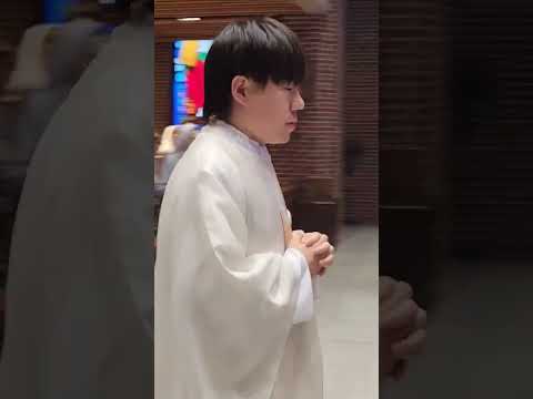영상썸네일