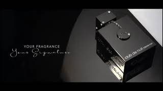 Armaf Club De Nuit Intense Man Eau De Parfum 200Ml