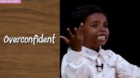 Ranking Types of Students During Exams 😂📚