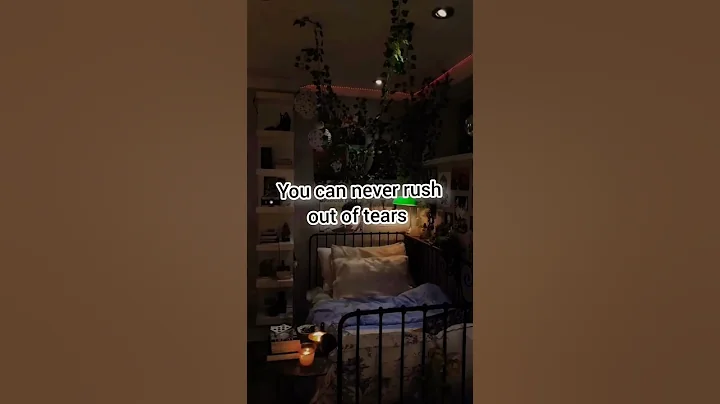 facts about crying || aesthetic edit || #cry #shorts #facts #trending #aesthetic #fypシ #viral