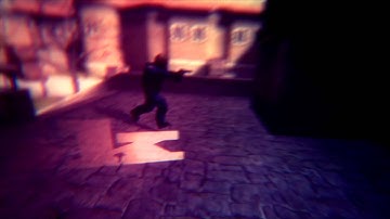 Aero by bitchflow | LavourArts