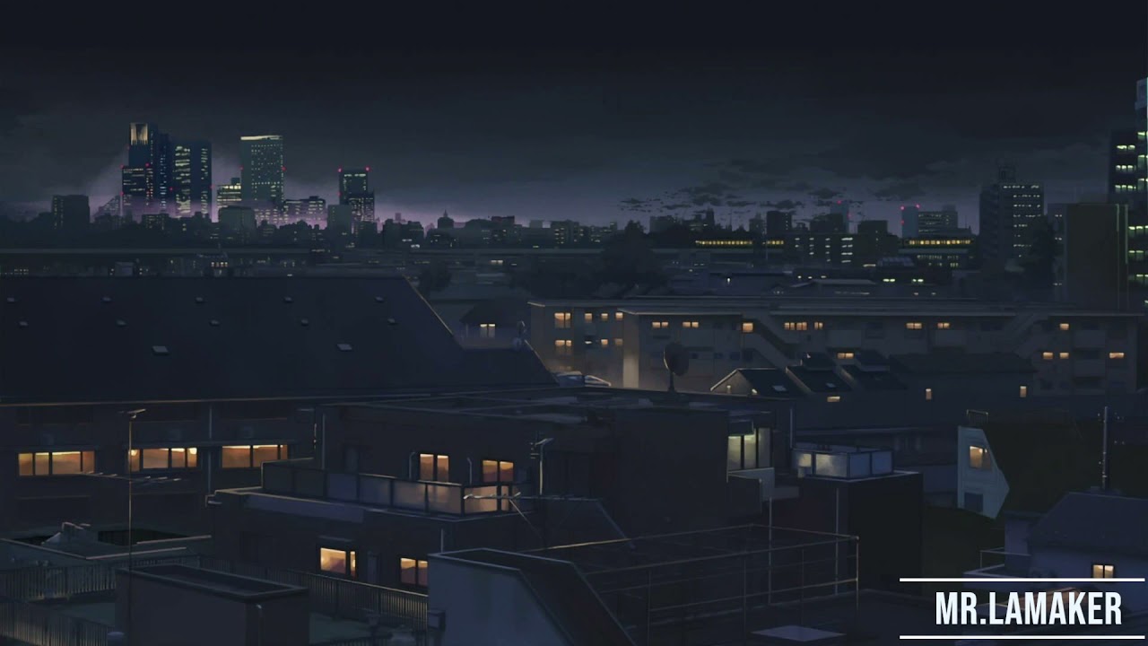 𝙏𝙝𝙚 𝙎𝙘𝙤𝙧𝙚 - 𝘽𝙪𝙡𝙡𝙚𝙩𝙥𝙧𝙤𝙤𝙛(𝙎𝙡𝙤𝙬𝙚𝙙 + 𝙍𝙚𝙫𝙚𝙧𝙗)