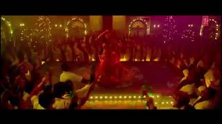 Hindi New Song Technical Master