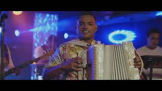 Apaguemos El Celular Dvd De Kz - Giank Pabon & Lolo Zabaleta