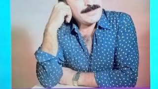 Mahzuni Şerif - Kutsal özlem (Atatürk)