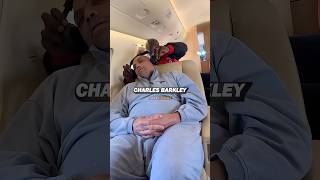 Shaqs Opinion On Power Forwards