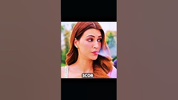 Cigarette Hai 😜🥵 #kritisanon #viral #love #trending #4kedit