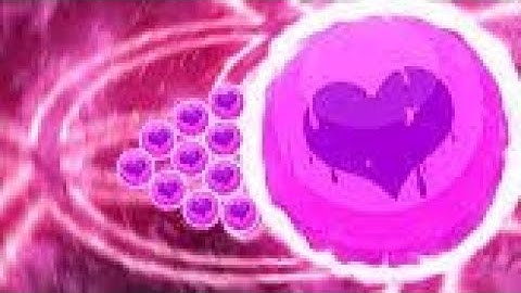 The BLOB.İO FFA (ROMQ)💫