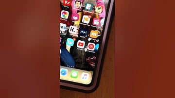 Phonto App to Create Offset for Cricut Design Space