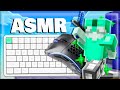 The Ultimate ASMR Keyboard &amp; Mouse Experience