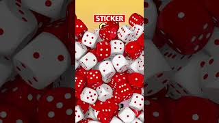 Get Free Dice for Monopoly gO! 🎲 screenshot 5