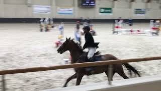 E000D1A3 88C2 4F9F A9FD 197257D83E99 2 0 a