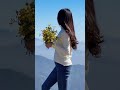 #lovestory #shortvideo ❤️😍