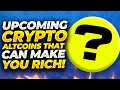 Top 5 upcoming crypto gaming altcoins that make you rich in 2024