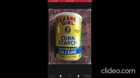 Using WooQuickPic and the WOOBE bulk Product Editor to Rapidly add Woocommerce Products with Photos