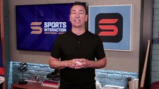 How Does the Home Run Derby Work?