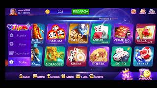 classic slots