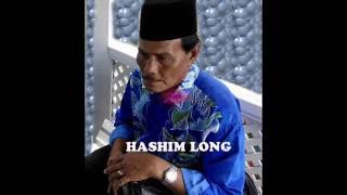 Video voorbeeld van "PERIGI BIRU   Hashim long"