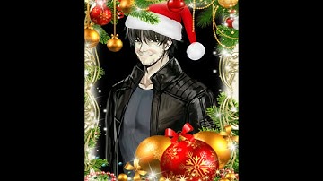 GFL: Project Neural Cloud Closed Beta (Day 4)