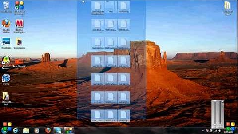 How to download Too Many Items mod (for 1.1)
