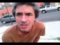 Detrimental effects of bottle feeding a dog...............Peter Caine Dog training Brooklyn NYC Detrimental effects of bottle feeding a dog...............Peter Caine Dog training Brooklyn NYC