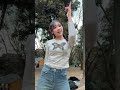 バレンタインDEATH♡いっぱい聴いてね🤍 #tiktok #dance