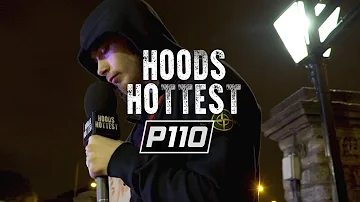 RK - Hoods Hottest (Season 2) | P110