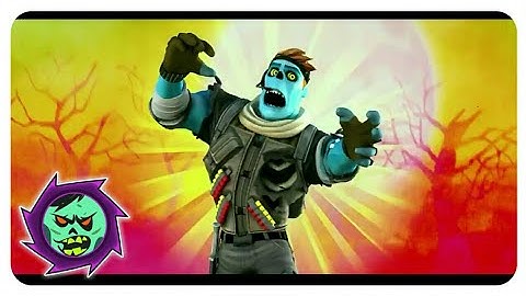 Respawnables🎃Halloween Teaser Gameplay🎃