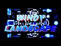 [Insane demon] Windy Landscape 100%