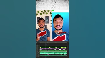 Day 01 of Editing Boring YouTube Videos into Short Form Content | Video Editing