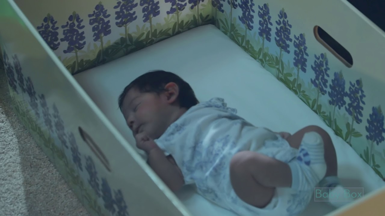 cribette pack n play