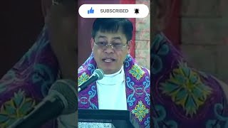 ❎father jowel jomarsus mass today holy mass today by fr jerry orbos,