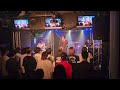 bokula.企画[2026.6.14 6月自主コン]