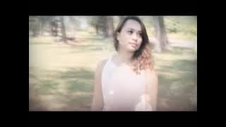 Fereny Minea - Anang Nguji Atiku Sulu [ ]