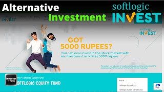 🇱🇰Alternative Investment | Softlogic Funds screenshot 5