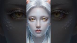 Why You Must NEVER Stop the Bell: The Terrifying Legend of Japan’s Dragon Pond