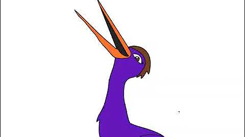 What Do You think about This Picture #3,731