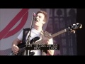 download 動画写真1a