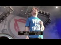 download 動画写真1c