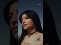 Cazzu - La Cazzu #musica #fypyoutube #lyrics #music