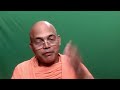 #sri_Bramha_Madhva_Gaudiya_Sampradaya_Me_Sandeh_Kaisa  | HG Satyakrishna Prabhu