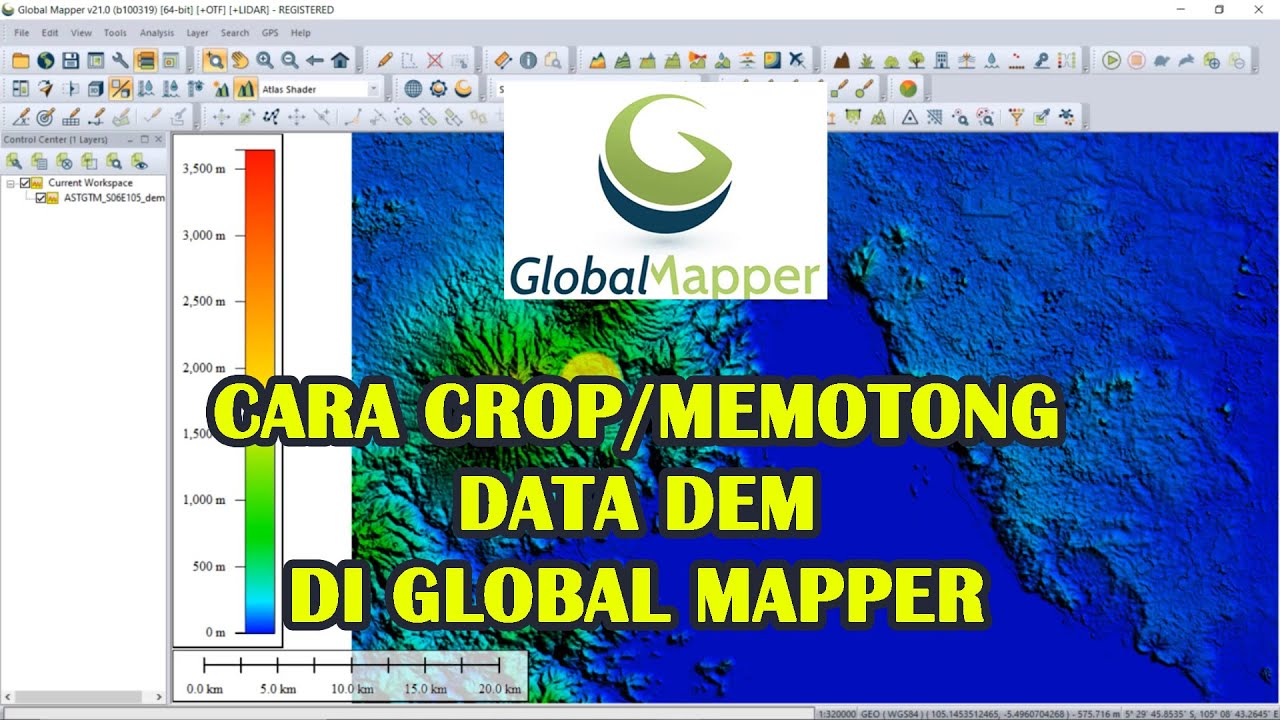 Crop data. Sar data. Crop data. Js что делает метод map. Ржаное поле тип экосистемы.